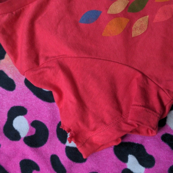 FREE WITH PURCHASE Y2K Delia's Doe BNWT Our Voice Is The Difference Shirt - Picture 2 of 11